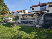 Haus - Novigrad (05424)