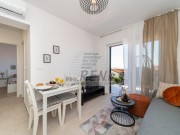 Wohnung - Novigrad (05517)