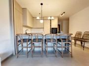 Wohnung - Pula (05444)