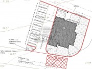 Wohnung - Umag (05117)