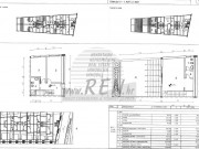 Wohnung - Umag (04742)