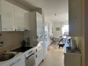 Wohnung - Umag (05539)