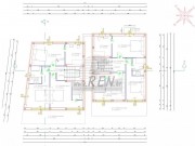 Haus - Brtonigla (05578)