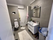 Haus - Novigrad (05580)