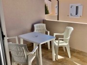 Haus - Medulin (05644)