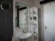 Wohnung - Umag (03205)