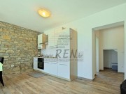 Istrien Haus - Buje (04811)