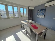 Wohnung - Umag (05584)