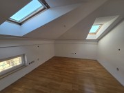 Wohnung - Medulin (05695)