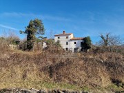 Haus - Oprtalj (05674)