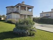 Villa  - Poreč (04375)