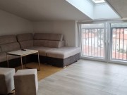 Wohnung  - Medulin (05407)