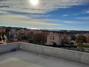 Haus - Medulin (04113)