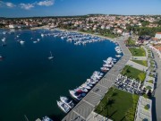 Wohnung - Medulin (05592)