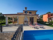 Haus - Novigrad (05719)