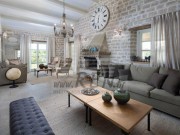 Villa - Rovinj (03990)