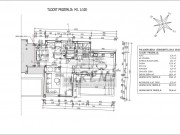 Haus - Umag (05198)