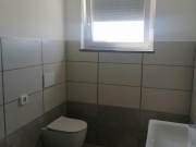 Wohnung - Medulin (05153)