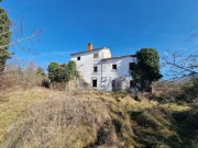 Haus  - Oprtalj (05674)