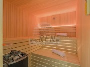 Wohnung - Umag (04882)