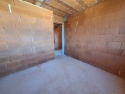 Wohnung - Medulin (05474)