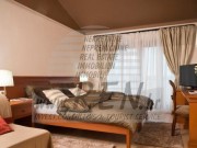 Villa - Umag (00914)