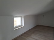 Wohnung - Ližnjan (04802)