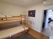 Wohnung - Novigrad (04653)