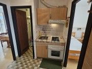 Wohnung - Novigrad (05753)
