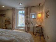 Villa - Rovinj (05045)
