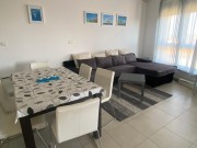 Wohnung  - Ližnjan (05501)