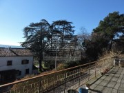 Istrien Haus - Buje (03210)