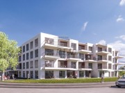 Wohnung - Umag (05275)