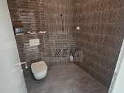 Wohnung - Poreč (04904)