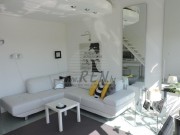 Wohnung - Novigrad (03260)