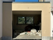 Wohnung - Medulin (05480)