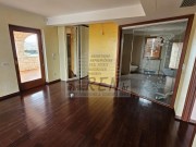 Haus - Poreč (05489)