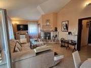 Wohnung - Novigrad (05239)