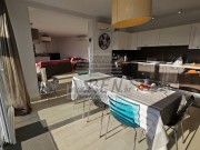 Wohnung - Novigrad (05220)