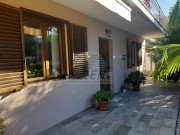 Wohnung  - Novigrad (04179)