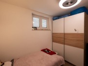 Wohnung - Medulin (05558)
