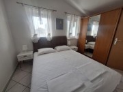 Wohnung - Medulin (05442)