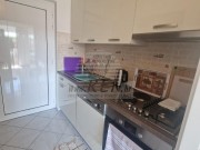 Wohnung - Novigrad (05538)