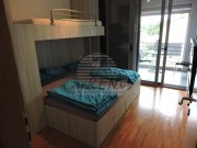 Wohnung - Novigrad (05541)