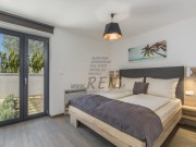 Wohnung - Umag (04882)