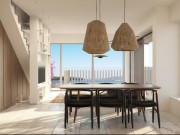 Haus - Medulin (05007)