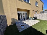 Haus - Novigrad (05580)