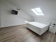 Wohnung - Medulin (05696)