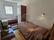 Wohnung - Novigrad (05742)
