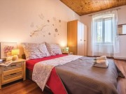 Wohnung - Pula (04629)